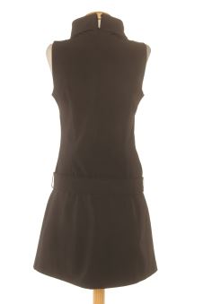 Vestido casual 38 Sinequanone