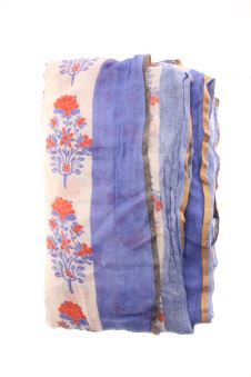 Foulard Unica EseOese