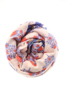 Foulard Unica EseOese
