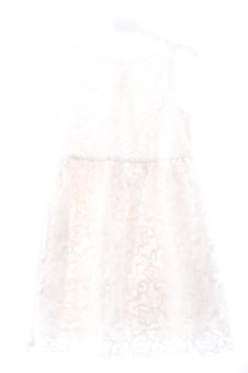 Robe 7 ans PERCENTIL