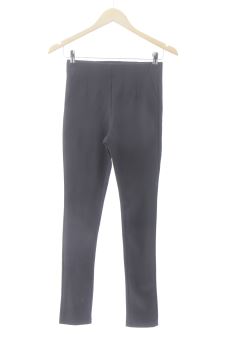 Pantaloni S Mango, foto 1 di 2