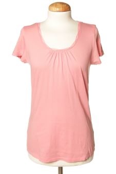 T-shirt S Kookai, photo 1 sur 2