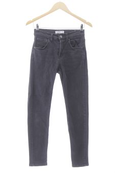 Jeans 34 Pull & Bear, foto 1 di 2