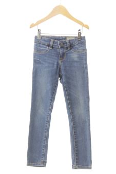 Lange Jeans 110 Ralph Lauren