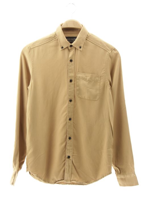 Chemise