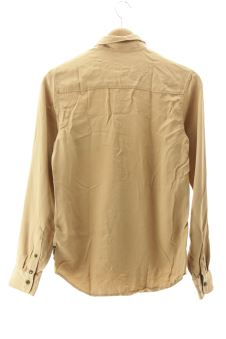 Chemise S Scotch & Soda