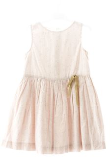 Aufwändiges Kleid 128 Fina Ejerique