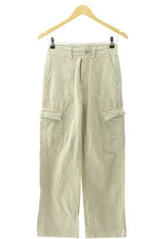 Jeans 32 Pull & Bear, foto 1 di 2