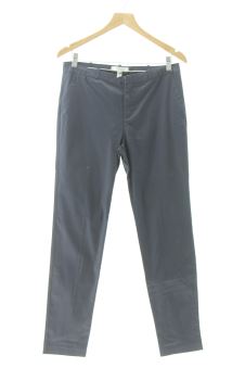 Pantalón 40 Springfield, foto 1 de 2