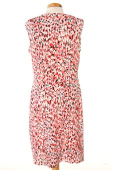 Robe casual M Antea