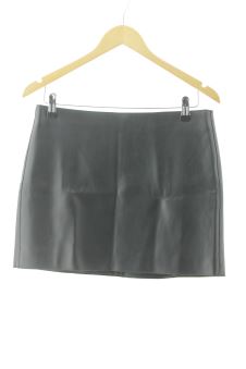 Gonne 38 Mango, foto 1 di 2