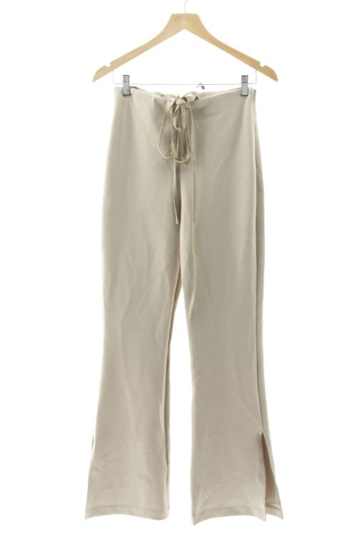 Pantaloni casual