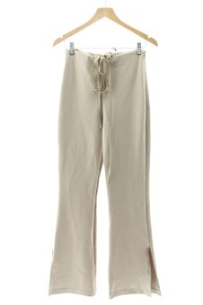 Casual Hose M Desigual, Foto 1 von 2