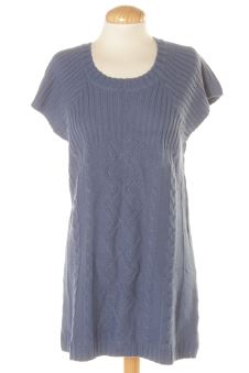 Vestido casual 40 BLANCHEPORTE