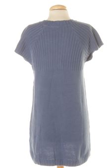 Vestido casual 40 BLANCHEPORTE