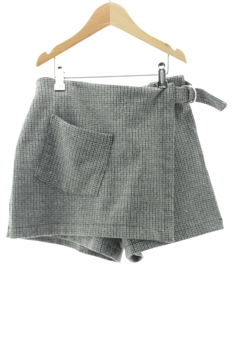 Short Zara de la taille 13 ans de seconde main
