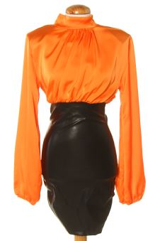 Robe casual S Made in italy