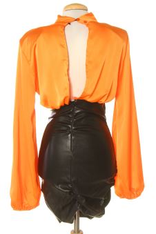 Robe casual S Made in italy