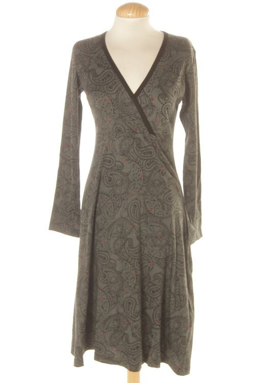 Robe casual
