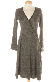 Robe casual S Aller Simplement