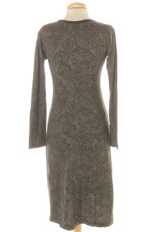 Robe casual S Aller Simplement