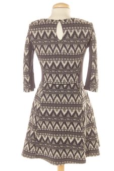 Robe casual 36 H&M