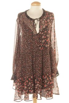 Vestito casual M Desigual, foto 1 di 2