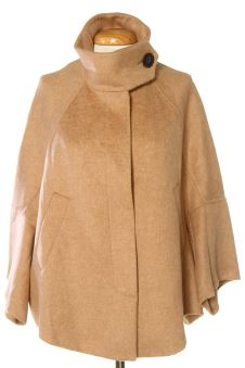 Giubbotto XS Zara