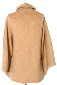 Giubbotto XS Zara