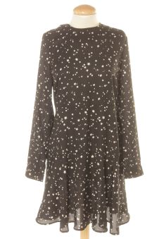 Robe casual M Sfera