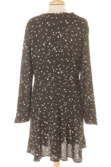 Robe casual M Sfera