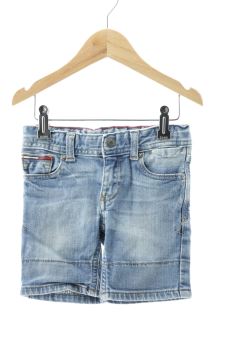 Kurze Jeans 98 Tommy Hilfiger