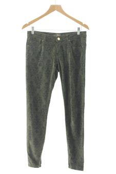 Pantalón 38 Trafaluc