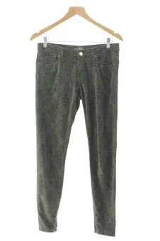 Pantalón 38 Trafaluc, foto 1 de 2