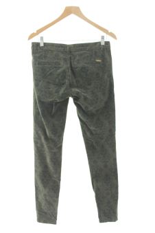 Pantalón 38 Trafaluc