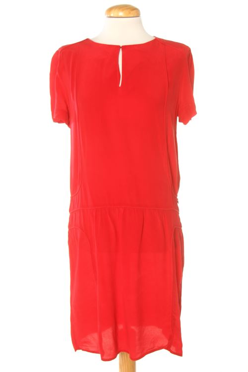 Robe casual