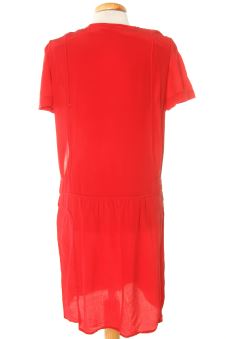 Robe casual 40 Comptoir des Cotonniers