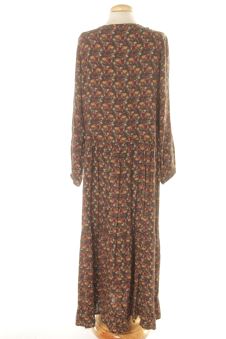 Robe casual Taille unique banditas from marseille