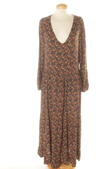 Robe casual Taille unique banditas from marseille