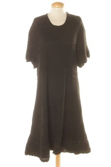 Robe casual XL Gap