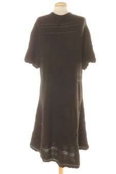 Robe casual XL Gap