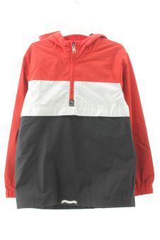 Regenjacke 164 Beckaro