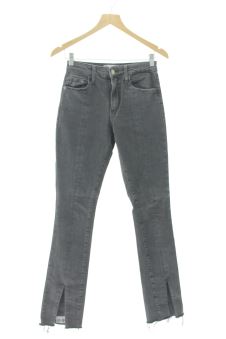 Jeans 36 Zara