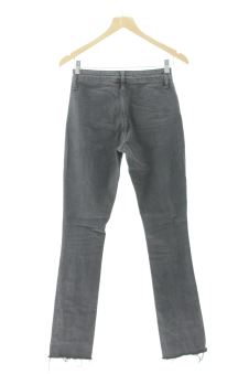 Jeans 36 Zara