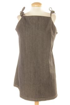 Vestido casual 42 Topshop