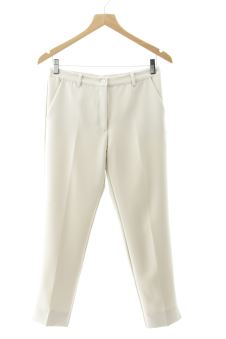 Pantalon 42 Daniel & Mayer