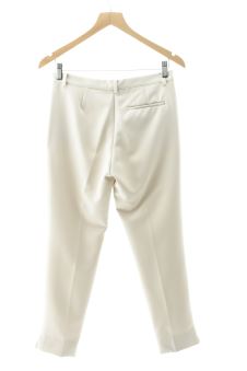 Pantalon 42 Daniel & Mayer