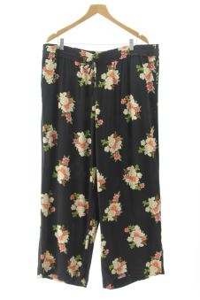 Casual Hose XL Loft