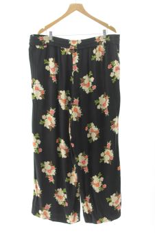 Casual Hose XL Loft