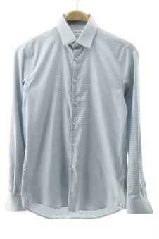 Chemise M Calvin Klein